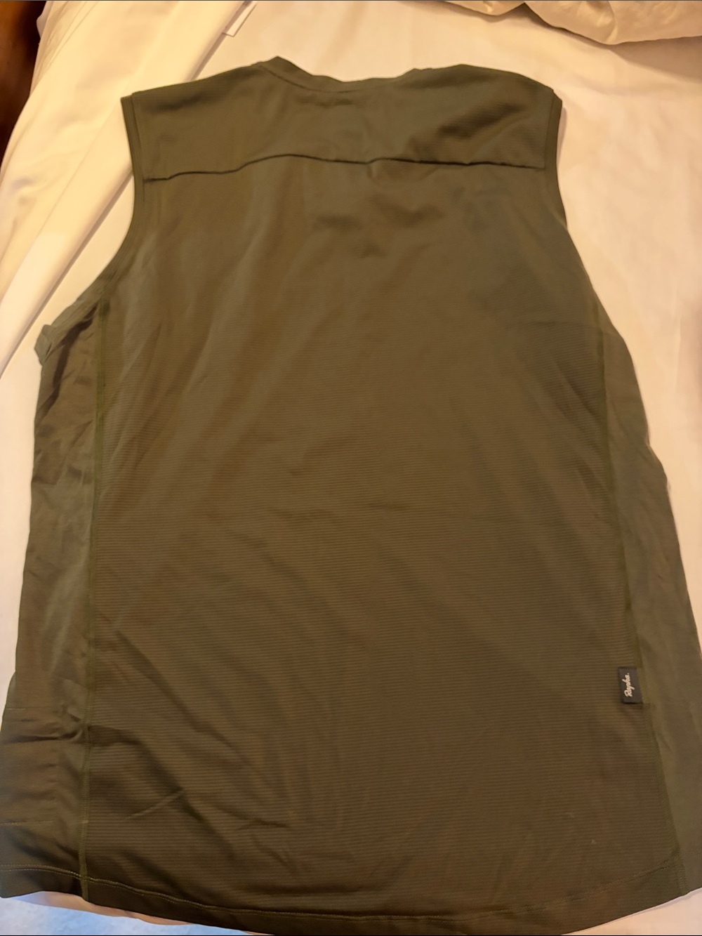 Rapha short bundle - Picture 4 of 5